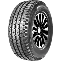 DoubleStar DLA02 195/75R16C 107/105R - фото