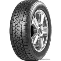 Lassa Multiways 4x4 225/65R17 106H - фото