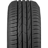 Ikon Tyres Autograph Aqua 3 215/50R17 95V XL