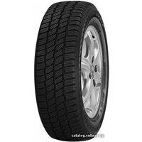 Goodride SW612 195R15C 106/104R - фото2