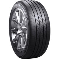 Bridgestone Turanza T005A 245/50R19 101W- фото