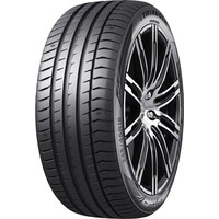 Triangle EffeXSport TH202 265/45R20 108Y - фото2