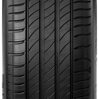 Michelin Primacy 4+ 235/50R18 101Y - фото3