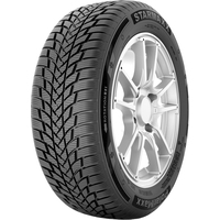 Starmaxx PolarMaxx 205/55R16 91H