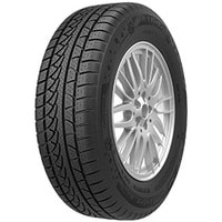 Petlas SnowMaster W651 205/45R17 88H