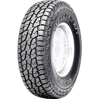 Sailun Terramax A/T 275/70R16 114S - фото