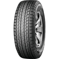 Yokohama iceGUARD G075 225/65R18 103Q - фото