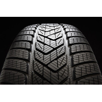 Pirelli Scorpion Winter 315/35R22 111V (run-flat) - фото2