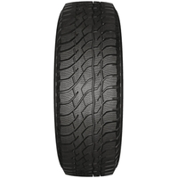 Viatti Bosco S/T V-526 215/65R16 98T - фото2