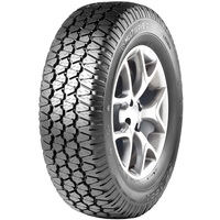 Lassa Multiways-C 235/65R16C 115/113R