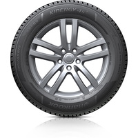 Hankook Kinergy 4S 2 H750 225/55R16 99W XL - фото3