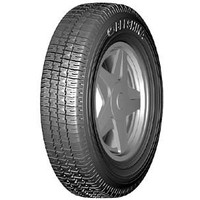 Белшина БИ-522 175/80R16C 101/99N