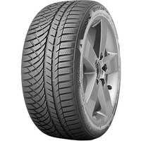 Kumho WinterCraft WP72 255/45R19 104V - фото