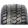HI FLY Win-Turi 212 215/50R17 95H - фото2