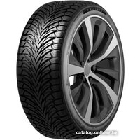 Austone FixClime SP-401 255/55R18 109W