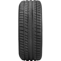 Kormoran Road Performance 195/65R15 91T- фото2