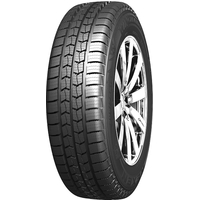 Зимние шины Nexen Winguard WT1 205/65R15C 102/100R