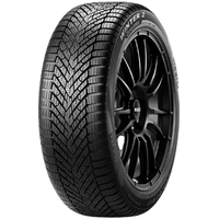 Pirelli Cinturato Winter 2 225/45R17 94V- фото
