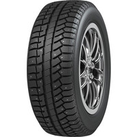 Cordiant Polar 2 205/55R16 91T - фото