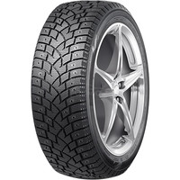 Landsail Ice Star iS37 235/65R16C 121/119R (под шип)