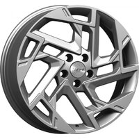 Carwel Кедон 270 19x7.5