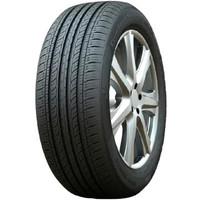 Kapsen ComfortMax A/S H202 215/65R15 96V
