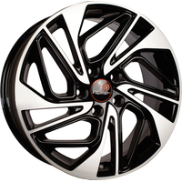 Vector R206 (A 17_Kia Sportage) 17x7