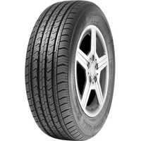 Sunfull Mont-Pro HT782 235/75R15 109H - фото