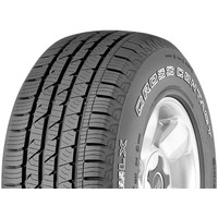 Continental ContiCrossContact LX Sport 245/60R18 105H- фото2