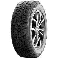 Michelin X-Ice Snow SUV 285/40R22 110H - фото