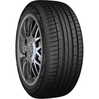 Petlas Explero PT431 275/45R20 110W- фото2