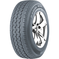 WestLake H188 225/75R16C 118/116R - фото