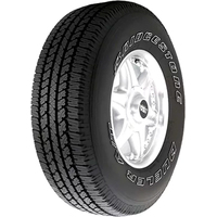 Bridgestone Dueler A/T 693V 265/55R20 113V XL - фото