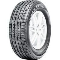 Sailun Terramax CVR 245/75R16 111T - фото