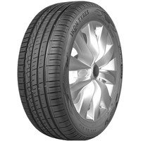 Ikon Tyres Autograph Eco 3 175/65R14 86T - фото2