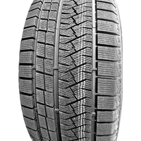 Triangle PL02 255/35R20 97W- фото2