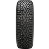 Pirelli Ice Zero 205/55R16 94T - фото2
