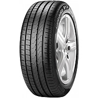 Pirelli P7 Cinturato 275/35R19 100Y (run-flat) - фото