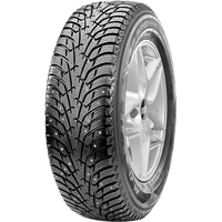 Maxxis Premitra ICE Nord NS5 235/60R18 107T