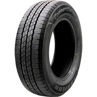 Sailun Commercio VX1 165/70R14C 89/87T - фото