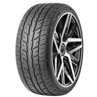 Rockblade Rock 535 UHP 275/45R20 110V XL- фото