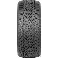 iLink Snowgripper I 225/55R16 95H- фото2