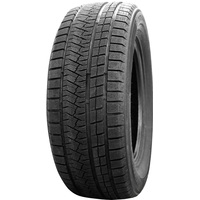 Triangle PL02 245/35R20 95W- фото