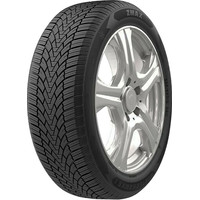 Zmax Winterhawke I 235/50R19 103V