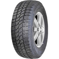Kormoran Vanpro Winter 205/65R16C 107/105R - фото