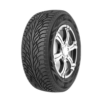 Starmaxx Incurro Ice W880 245/70R16 111T - фото3