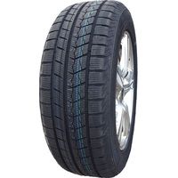 Grenlander Winter GL868 235/45R18 98H- фото