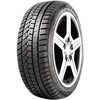 HI FLY Win-Turi 212 215/50R17 95H - фото