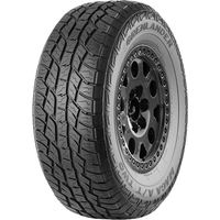 Grenlander MAGA A/T TWO 265/50R20 111S - фото