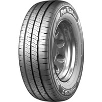 Kumho PorTran KC53 195/70R15C 104/102R